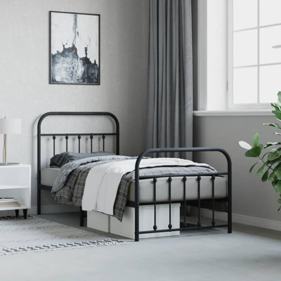 Winsford Bed