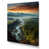 Wrapped Canvas