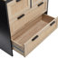 Mayela 80cm Sideboard