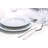 Mcgruder Stainless Steel Tablespoon