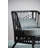 Leitha Upholstered Barrel Chair