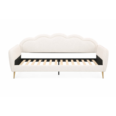 Orrin Cloud Daybed