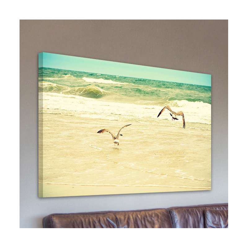 « karaté enfant pose » par robin, reproduction d’art sur toile tendue, H 12 po x l 18 po x P 1,5 po