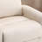 Radian 30.7" Wide Classic Refined Glider and Swivel Manual Reclining Home Theatre Seating (Set of 3)-105220856