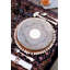 Romane Porcelain Charger
