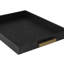 Gavin Decorative Tray