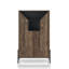 Armoire à chaussures Harlan-1531996751