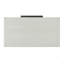 Table de chevet 1Pc