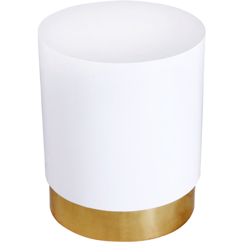 Table de bout Marland