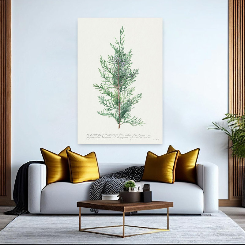 Print, 152.4cm H x 101.6cm W