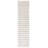 Bnyt 300 Performance Striped Rug-186235059