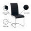 4 - Person Dining Set