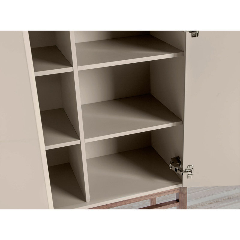 40cm Sideboard