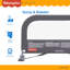 Barrière de lit Fisher Price-117335204