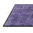 Abstract Indoor Rug-973197304