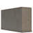 Lovitz 9-Drawer Dresser