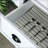 72" Kitchen Pantry Storage Cabinet-975101934