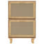 Flip Down Shoe Storage-181587363