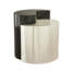 Table basse Addington-326626593