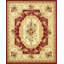 Tapis oriental Debora-22362757-126591194