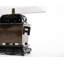 Lampe de table 17 po Yoru