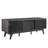  Iterate 59" TV Stand-88459671