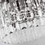 Arden Chandelier-88234899-88234896