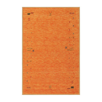 Indoor Rug