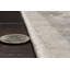 Gadberry 17549-980 GRIS / BEIGE-509935812