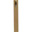 Corbeau Ellis Wood-1497864266-1497864262