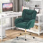 Chaise de bureau Herickson-97708313-108767972