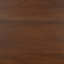 Table de chevet 1 tiroir Roxie-242917768