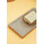 Chevalier Freestanding Bath Caddy