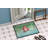 Zachary Non-Slip Outdoor Doormat-38445349