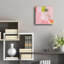 "Carrés roses" par Melissa Donoho-276024788