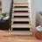 Micaella Non-Slip Stair Tread-499821729