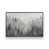 Polished Chrome Framed is unavailable