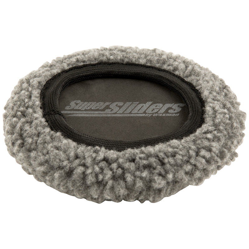 Reusable Slider