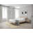 Oriental Indoor Rug-1932996039