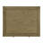 Celine 21" 1-Drawer Nightstand-2067124683
