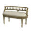 Hathaway 37" Upholstered Bench-1962835289
