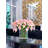 Hydrangea Arrangement