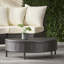 Table basse-303603096