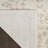 Shadows Ivory Vintage Indoor Rug-877807330
