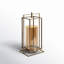Hurricane Candle Holder-1330112608