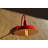 Ellesef Wall Light-1364548441