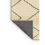Tapis abstrait moderne 2933-1453265049