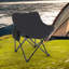 Chaise de camping pliante Stochmal-688124862
