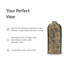Vase Keaton-1591135137