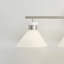 Belcarra Vanity Light Bath-88980033-88980029
